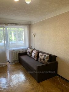 Зняти квартиру, Московський просп., Харків, id 48216