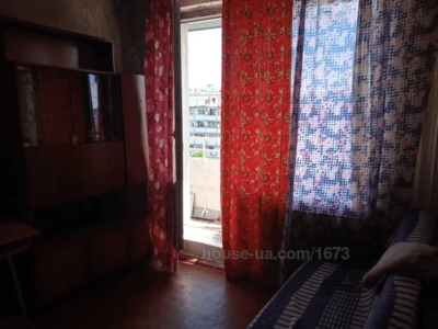 Rent an apartment, Pobedi-prosp, Kharkiv, id 48165