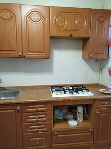 Зняти квартиру, Отакара Яроша вул., Харків, id 47333