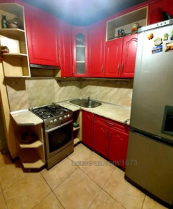 Rent an apartment, Traktorostroiteley-prosp, Kharkiv, id 31517