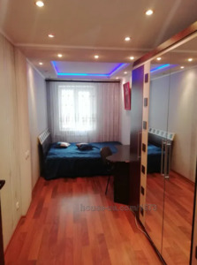Зняти квартиру, Гагаріна просп., Харків, id 35557