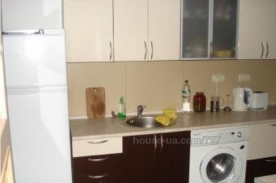 Зняти квартиру, Валова вул., Львів, id 31757