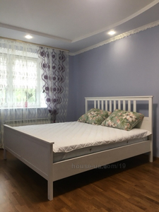 Зняти квартиру, Наукова вул., Львів, id 15535