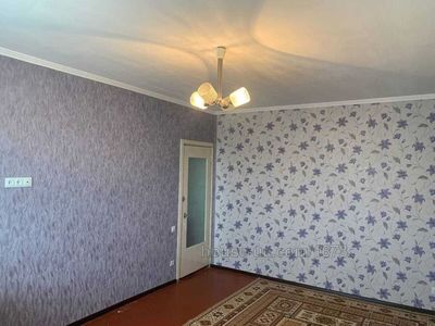 Купить квартиру, Велозаводская ул., Харьков, id 55144