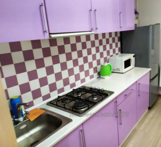 Зняти квартиру, Салтівське шосе, Харків, id 34990