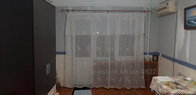 Rent an apartment, Shekspira-ul, Kharkiv, id 132296