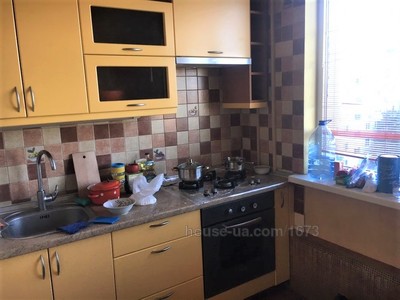 Зняти квартиру, Гвардійців-широнінців вул., Харків, id 38375