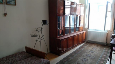 Зняти квартиру, Свободи просп., Львів, id 16738