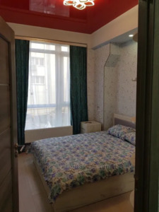 Зняти квартиру, Салтівське шосе, Харків, id 34817