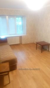 Buy an apartment, Gvardeycev-shironincev-ul, Kharkiv, id 132827