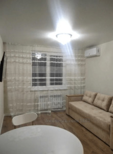 Зняти квартиру, Миру вул., Харків, id 55585