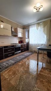 Купити квартиру, Ахсарова вул., Харків, id 59105