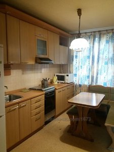 Зняти квартиру, Культури вул., Харків, id 56468