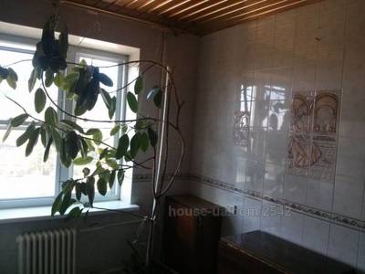 Rent an apartment, Sholokhova-ul, Dnipro, id 41470