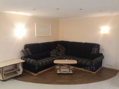 Rent an apartment, Moskovskiy-prosp, Kharkiv, id 41972