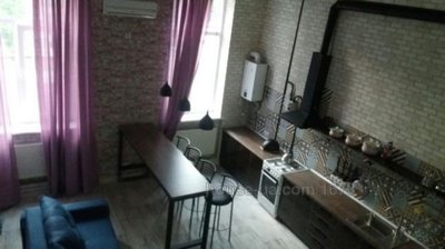 Снять квартиру, Титаренковский пер., Харьков, id 56781