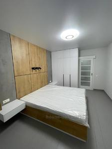 Rent an apartment, Celinogradskaya-ul, Kharkiv, id 55697