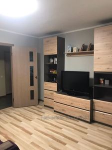 Buy an apartment, Hruschivka, Geroev-Truda-ul, 19Б, Kharkiv, id 132420