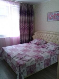 Rent an apartment, Gagarina-prosp, Kharkiv, id 34249