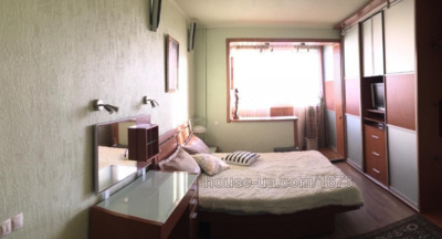 Купити квартиру, Гагаріна просп., Харків, id 31107