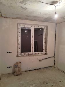 Купити квартиру, Перемоги просп., Харків, id 58722