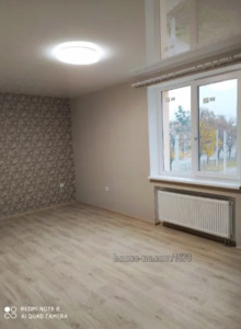 Купить квартиру, Ньютона ул., Харьков, id 40735