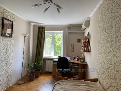 Купити квартиру, Гагаріна просп., Харків, id 49553