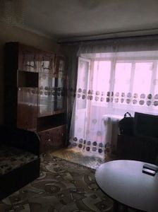 Rent an apartment, Yuvileyniy-vyizd, Kharkiv, id 122334