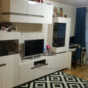 Купити квартиру, Садовий проїзд, Харків, id 35830