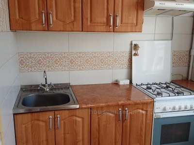 Зняти квартиру, Танкопія вул., Харків, id 23694