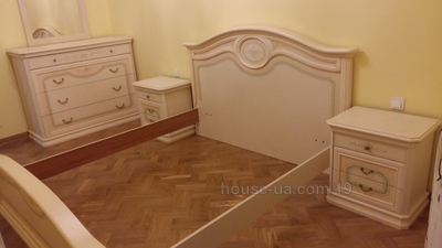 Зняти квартиру, Новобудова, Князя Святослава пл., Львів, id 3505