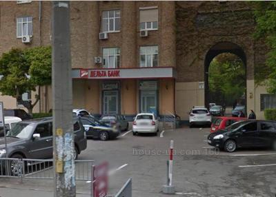 type.searchpage.alt.2.rent, Приміщення під магазин, Лепсе Ивана бульв., Київ, id 3401