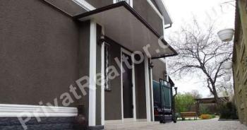 Купити будинок, Шевченка вул., Харків, id 103506