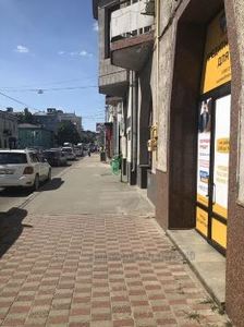 Купити %profile%, Полтавський Шлях вул., Харків, Південний вокзал (M), Холодногірський район, id 129579