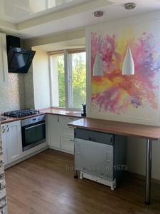 Зняти квартиру, 23-го Серпня вул., Харків, id 38937
