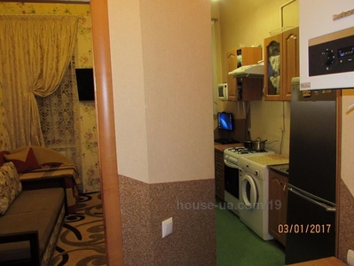 Купити квартиру, Городоцька вул., Львів, id 3069