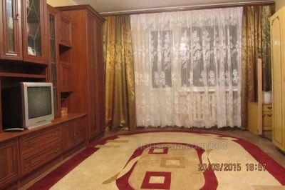 Зняти квартиру, Бідного Олександра вул., Полтава, id 9384