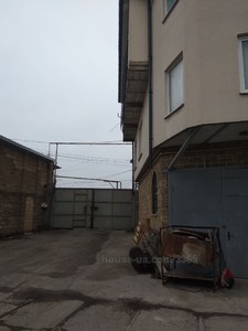 type.searchpage.alt.4.rent, Складське приміщення, Агрономическая ул., Одеса, id 44578
