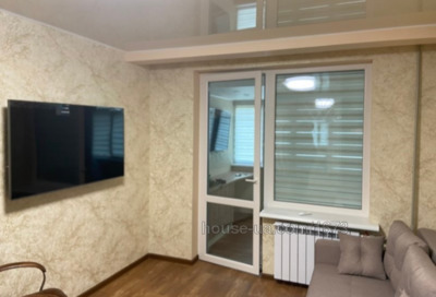 Купить квартиру, Танкопия ул., Харьков, id 40937