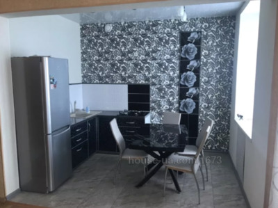 Купити квартиру, Університетська вул., Харків, id 39328
