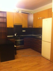 Зняти квартиру, Бандери С. вул., Львів, id 46799