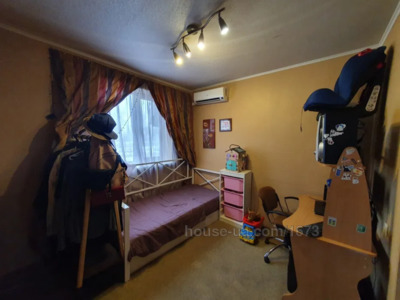 Купить квартиру, Танкопия ул., Харьков, id 43830