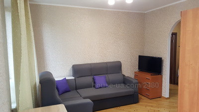 Зняти квартиру, Весніна вул., Харків, id 28049