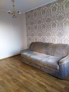 Зняти квартиру, Золочівська вул., Харків, id 33372