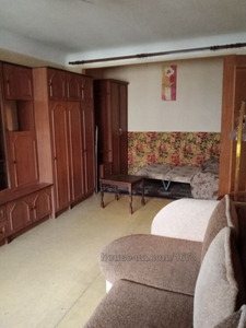 Зняти квартиру, Лебединська вул., Харків, id 51679