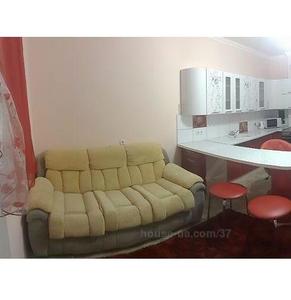 Зняти квартиру, Краснозвездный просп., 152, Київ, id 3589