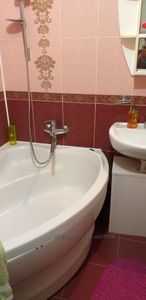 Зняти квартиру, Ювілейний просп., Харків, id 130004