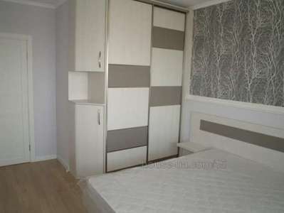 Зняти квартиру, Ревуцкого ул., 9, Київ, id 3389