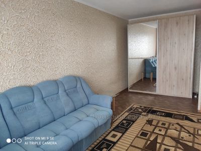 Купити квартиру, Світла вул., Харків, id 62876
