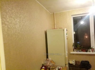 Buy an apartment, Gagarina-prosp, Kharkiv, id 20458